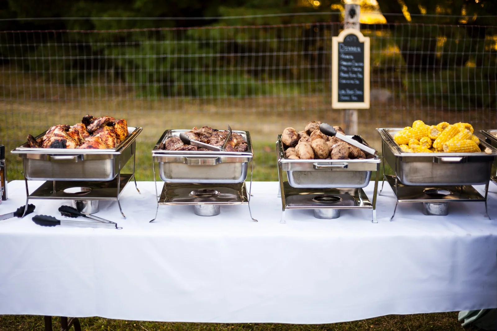 Pre-Wedding Paella Parties: A Mallorca Tradition