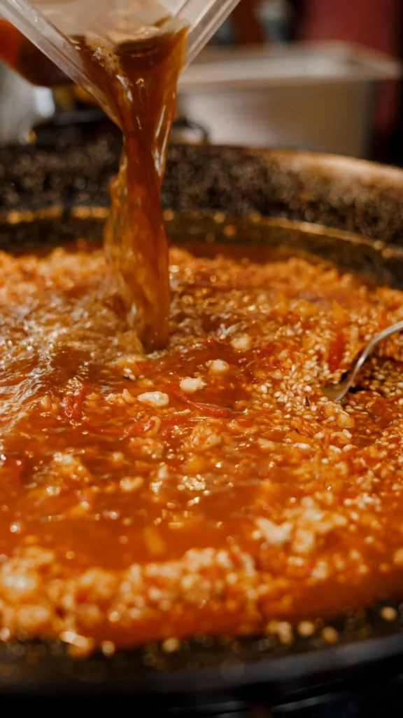 paellachefmallorca