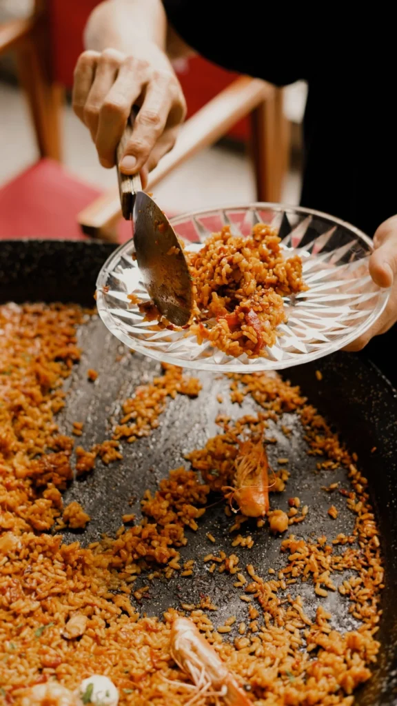 paellachefmallorca