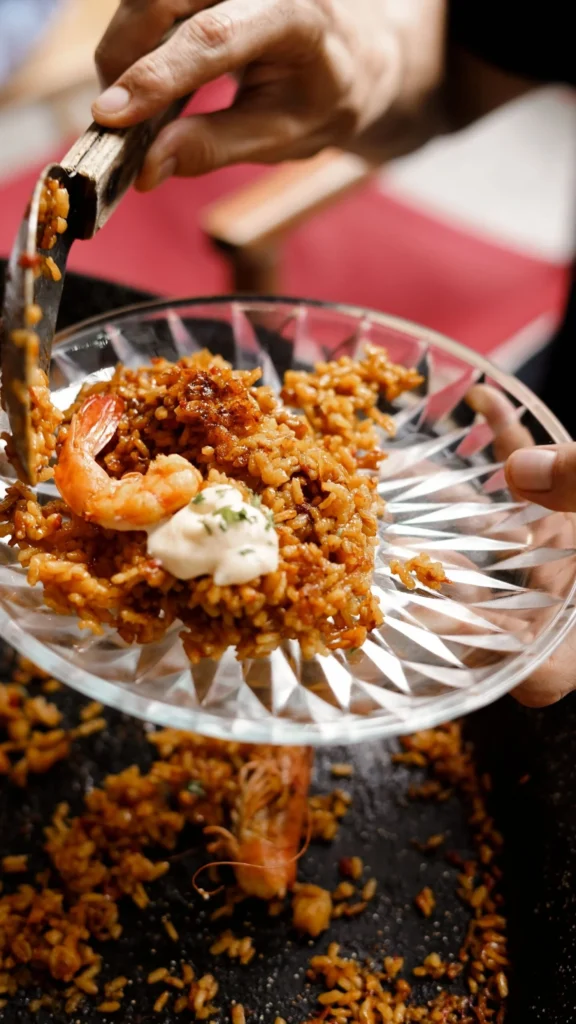 paellachefmallorca